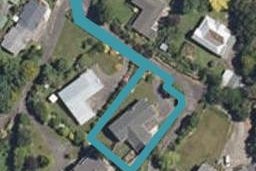 56 Edward Street, Pahiatua