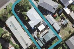 37 Coniston Avenue, Te Atatu South, Auckland
