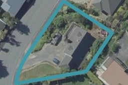 28 Aytoun Street, Waverley, Dunedin