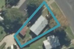 76 Pollard Drive, Te Awamutu, Te Awamutu