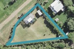 29 Woody Bay Road, Rakino Island, Auckland