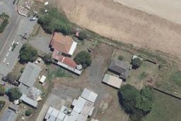 10/152 Horsham Downs Road, Huntington, Hamilton