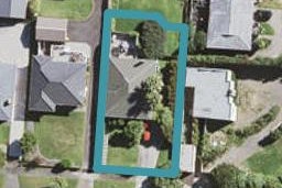 5 Hogan Street, Pukekohe, Pukekohe