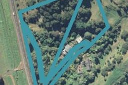 83 Taneatua Road, Whakatane, Whakatane