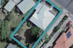 16 King Street, Carterton