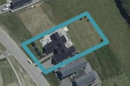 16 Kaikainui Lane, Northwood, Christchurch