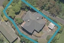 3 Allison Street, Durie Hill, Whanganui