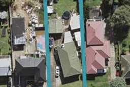 34 Milan Road, Papatoetoe, Auckland