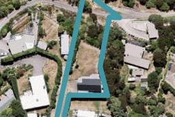 14A Kingfisher Road, Takamatua, Takamatua