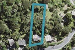 64 Warner Park Avenue, Laingholm, Auckland