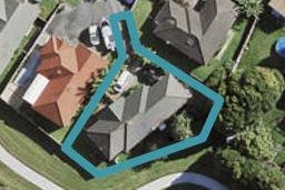 9 Ashland Place, Weymouth, Auckland