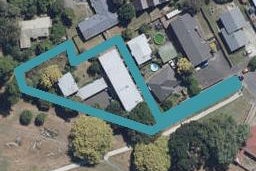 6/13 May Street, Hamilton East, Hamilton