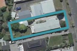 7 Aston Drive, Waimairi Beach, Christchurch