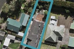 17A Lillington Road, Remuera, Auckland