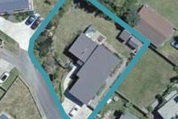 1 Huia Way, Featherston, Featherston