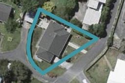 182 Raumati Road, Raumati Beach, Paraparaumu