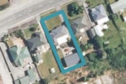 440 Main Road, Kaiata, Greymouth