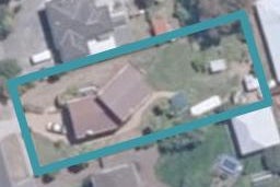 9 Duncan Street, Taupo