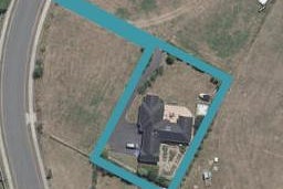 86 Te Manatu Drive, Huntington, Hamilton