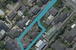 51C Memorial Avenue, Ilam, Christchurch