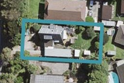 394 Great South Road, Opaheke, Papakura
