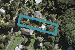 74 Glen Brook Road, Omiha, Waiheke Island