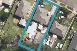 20 Karaka Street, Elgin, Gisborne