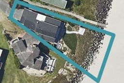 1 Edinburgh Street, Waihi Beach, Waihi Beach