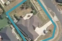 9 Jade Crescent, Timberlea, Upper Hutt