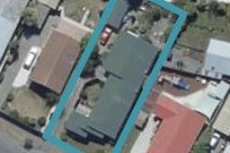 1/108 Queenspark Drive, Parklands, Christchurch