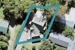 18A Infidel Place, Torbay, Auckland