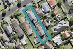 31B Wainui Avenue, Point Chevalier, Auckland