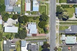 39 Moehau Street, Te Puke, Te Puke
