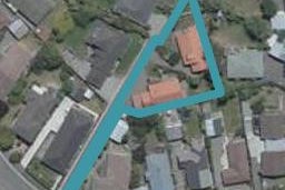 2/20A Ingrid Street, Parklands, Christchurch