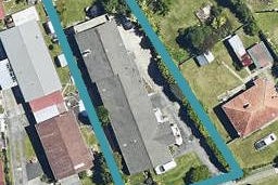169A Clayton Road, Mangakakahi, Rotorua