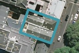 5C/22 Kitchener Street, Auckland Central, Auckland