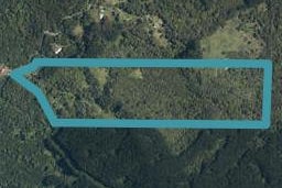 0 Creamery Road, Kohukohu, Kohukohu