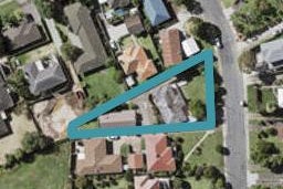 1B Greenhill Crescent, Pakuranga, Auckland