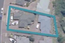 1/24 Northwood Road, Nukuhau, Taupō