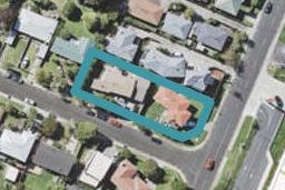 1/175 Wellington Street, Howick, Auckland