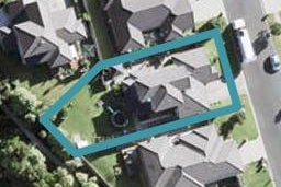 36 Saltwood Street, Red Beach, Red Beach