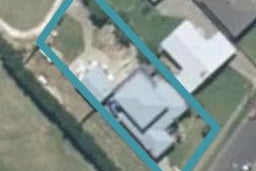 20 Hurst Avenue, Maraenui, Napier