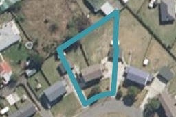 38 Devon Crescent, Bulls