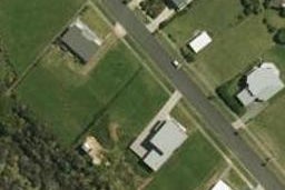 48 Taranga Road, Langs Beach, Waipu