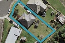 16 Billington Avenue, Otara, Auckland