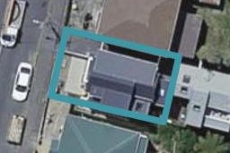 97 Tasman Street, Mount Cook, Wellington