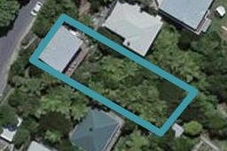 28 Marewa Road, Hataitai, Wellington