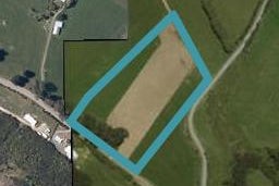 16 Sail Rock Road, Ruakaka, Whangarei