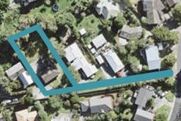 73 Alexander Avenue, Torbay, Auckland