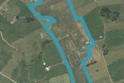 567 Ngahinapouri Road, Ohaupo